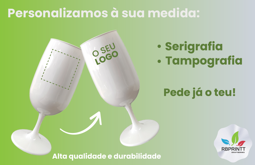 Copos GC